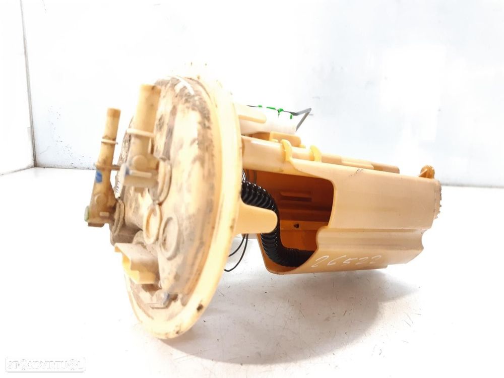 SENSOR DE COMBUSTÍVEL PEUGEOT 307 2007 -9680353580 - 4