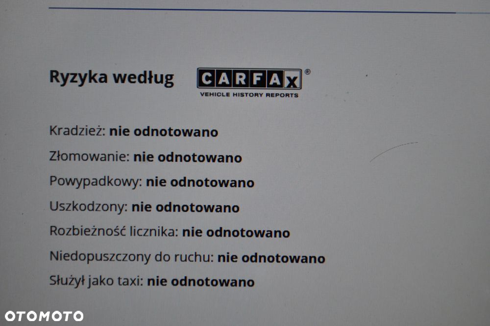 Mercedes-Benz Klasa B - 40