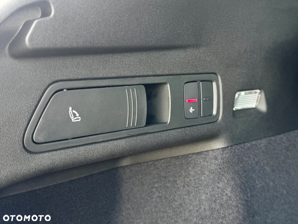 Audi Q6 e-tron 83kWh - 34