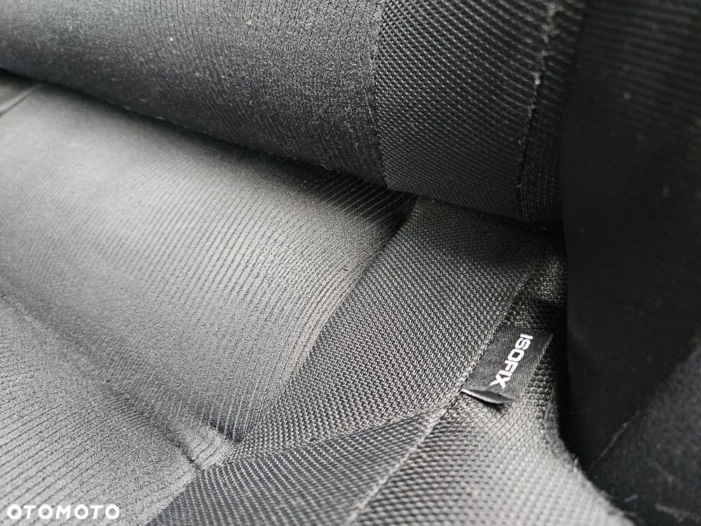 Nissan Qashqai 2.0 dCi 4x4 Acenta Pack - 34