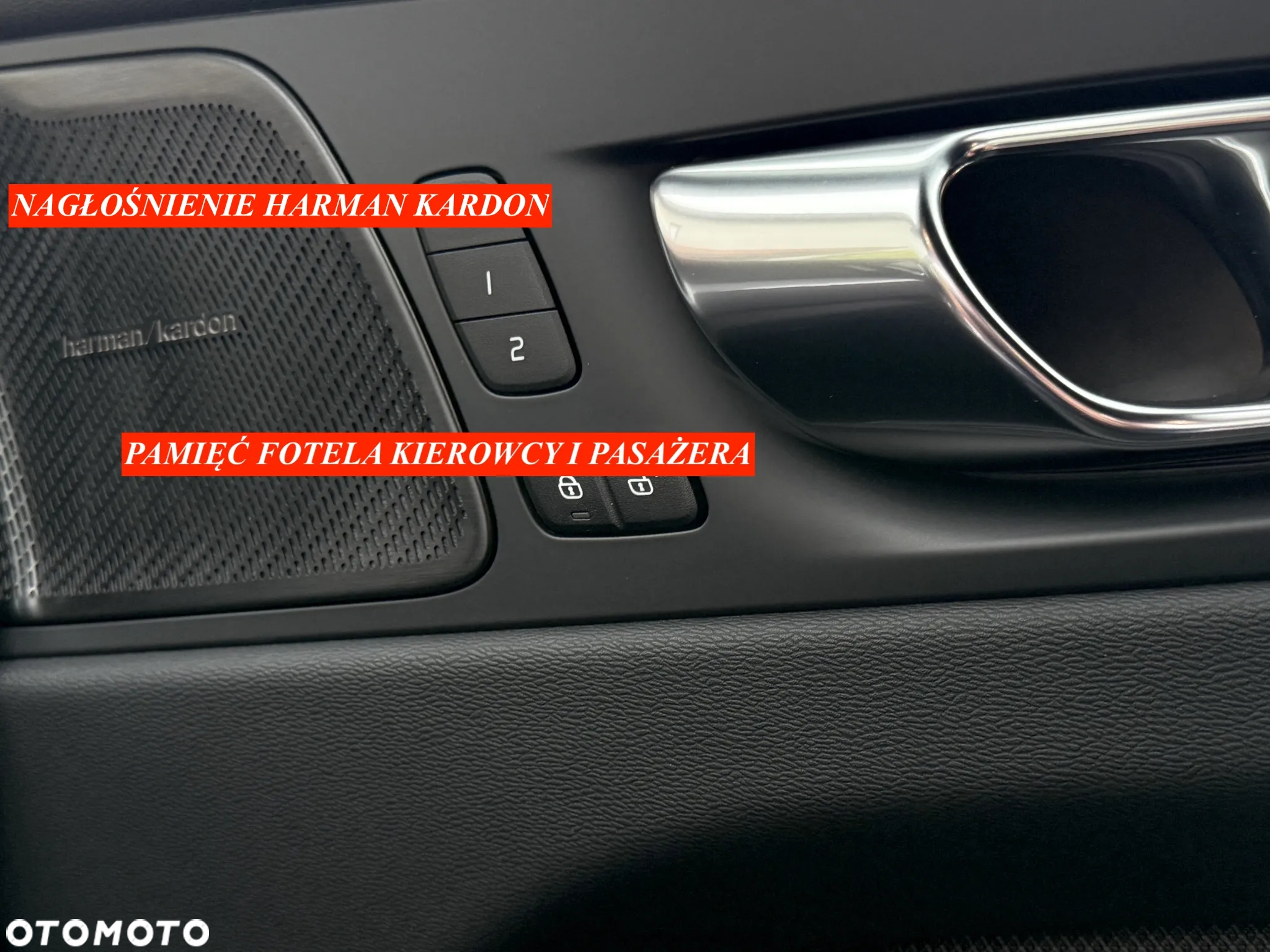 Volvo XC 60 B4 D AWD Geartronic RDesign - 19