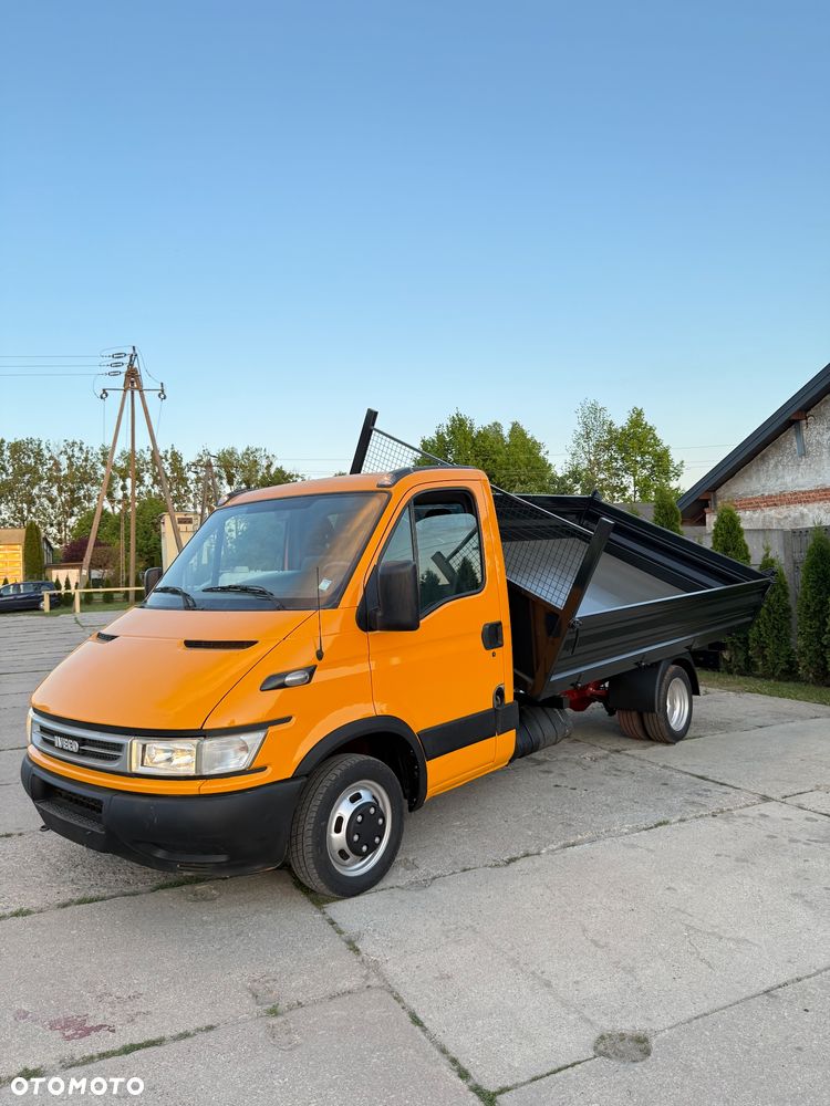 Iveco Daily - 9