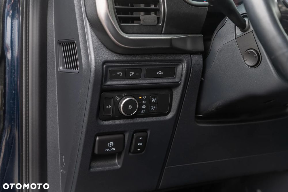 Ford F150 - 31