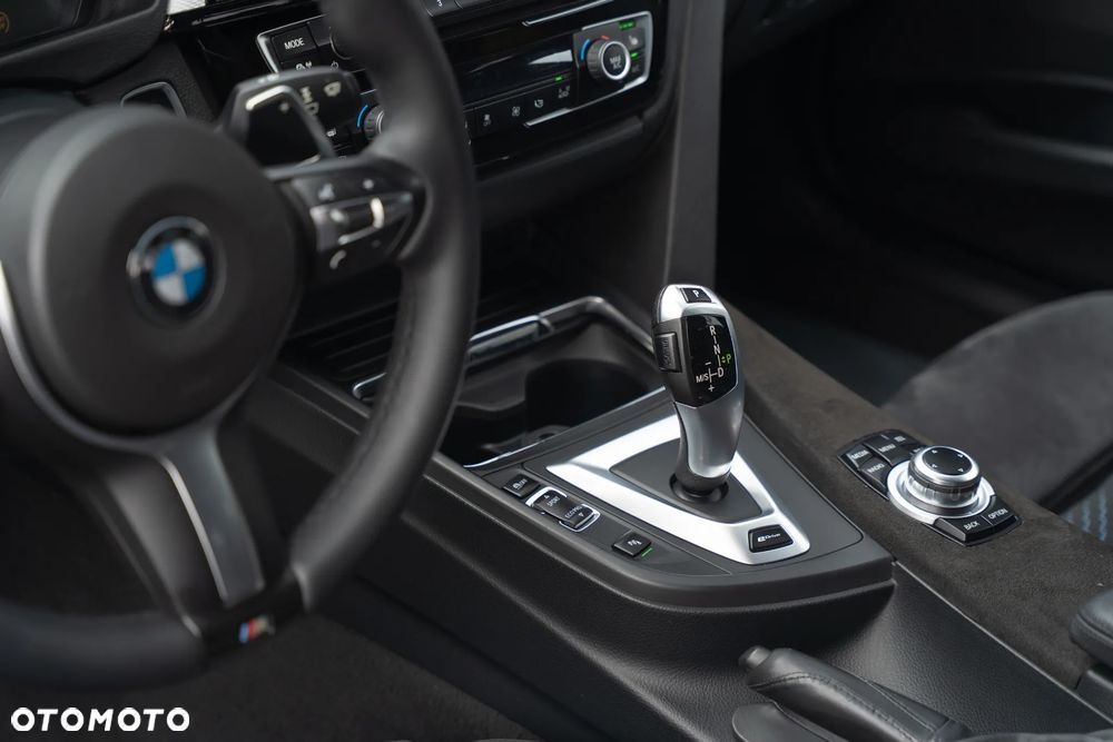 BMW Seria 3 - 25