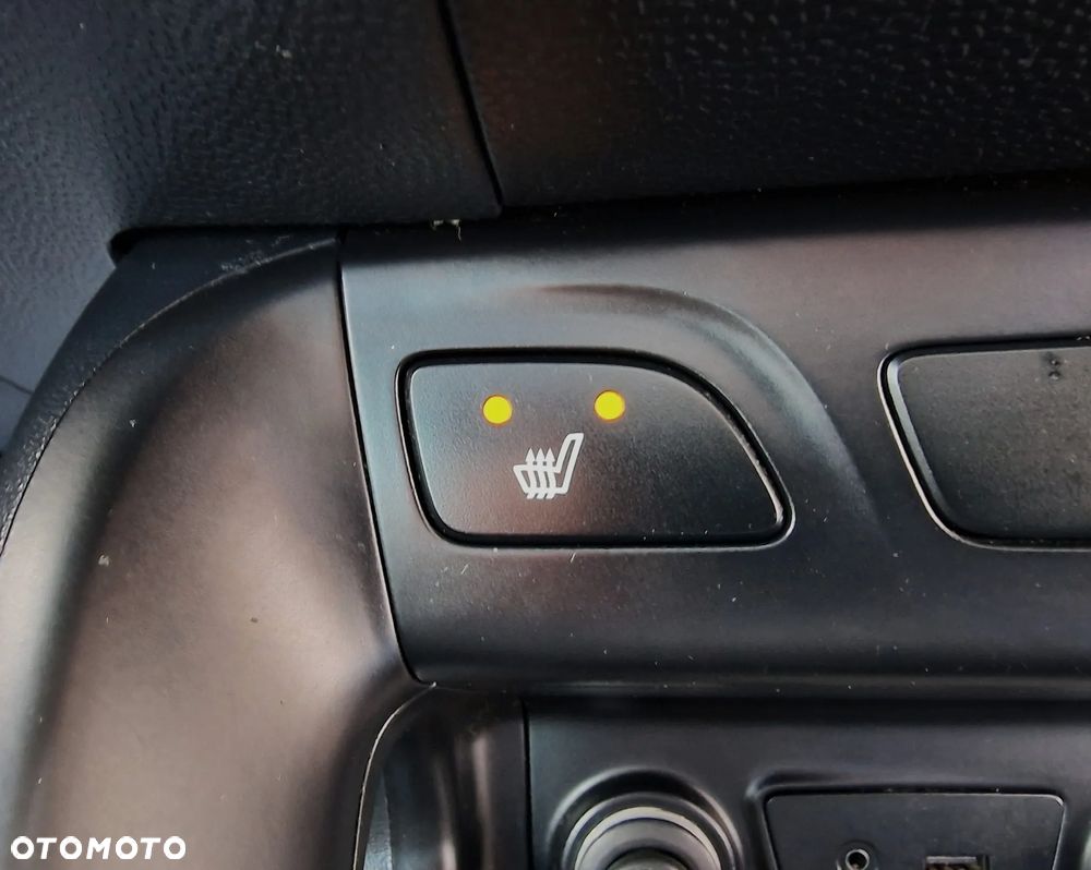 Hyundai ix35 2.0 CRDi 4WD Style - 27