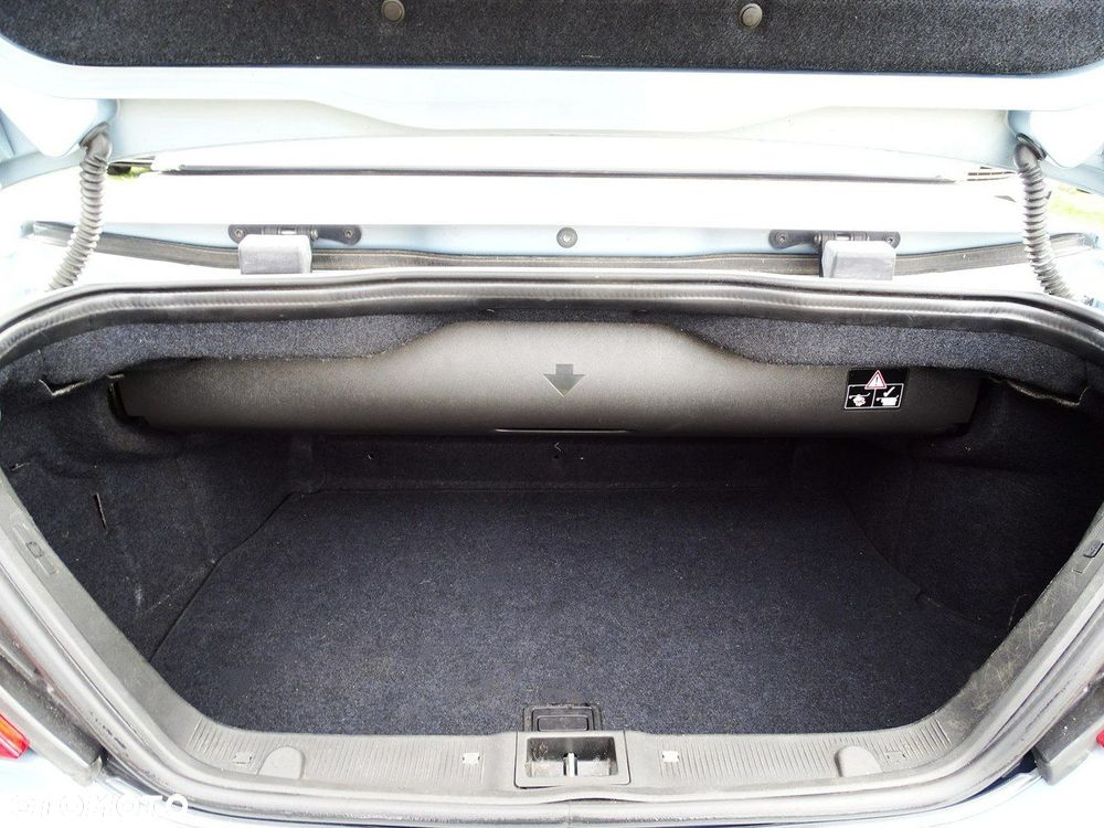 Mercedes-Benz CLK - 39