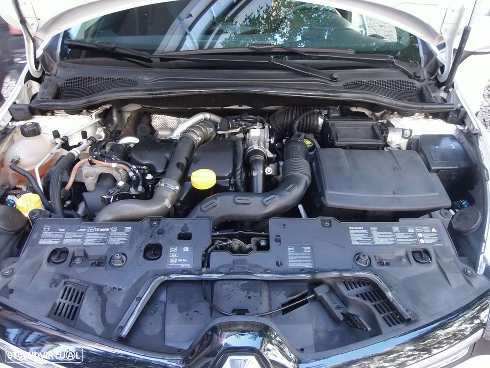 MINI 3 Portas Cooper D - 28