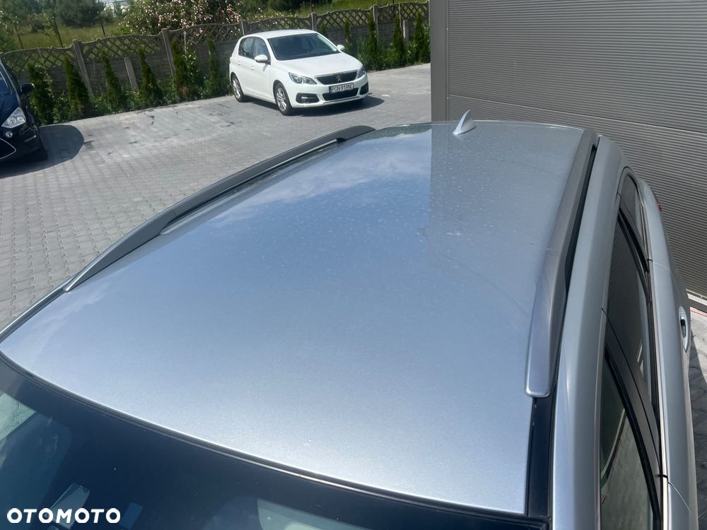 Mazda 6 SKYACTIV-D 150 i-ELOOP AWD Nakama - 6