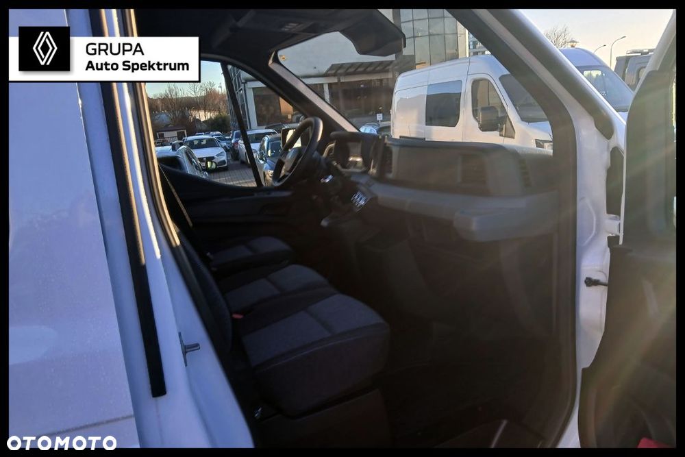 Renault Master - 16