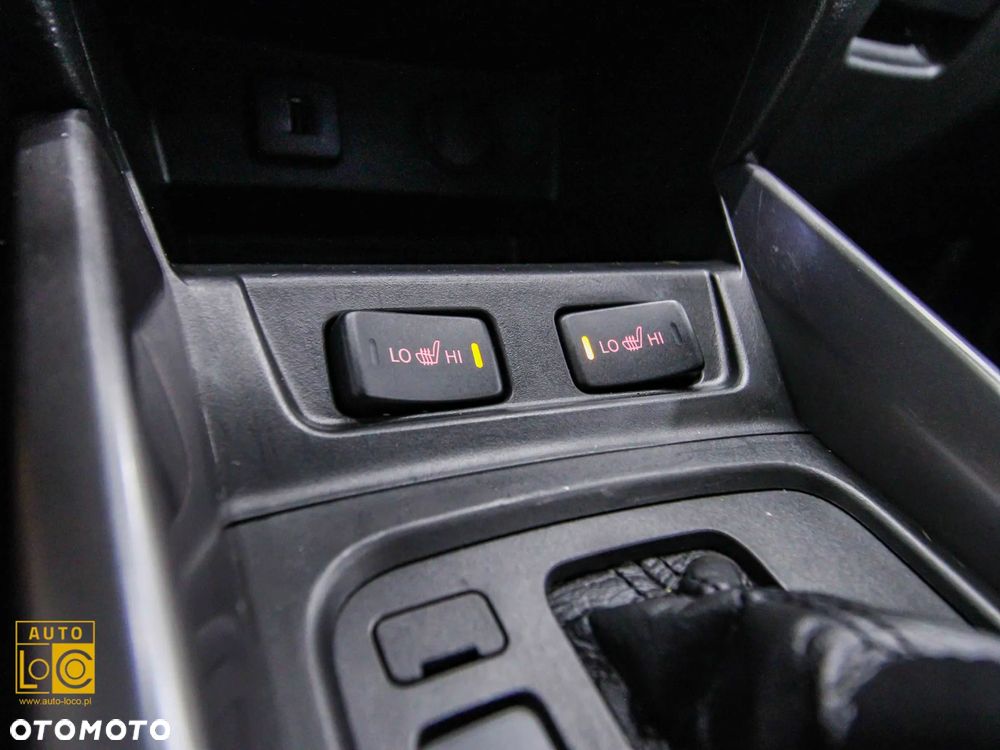 Suzuki Vitara 1.5 Strong Hybrid Premium 4WD AGS - 28