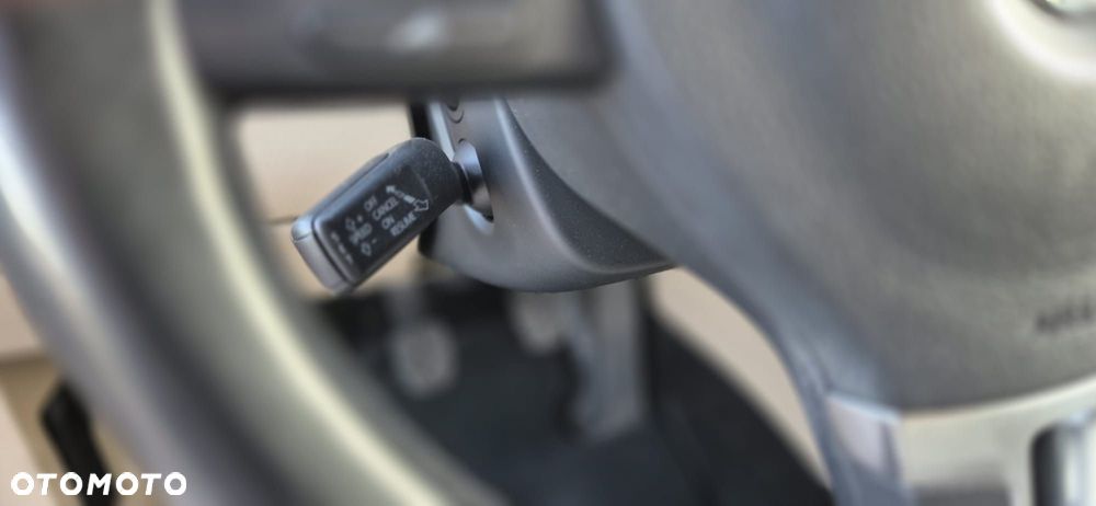 Volkswagen Passat 2.0 TSI Highline - 18