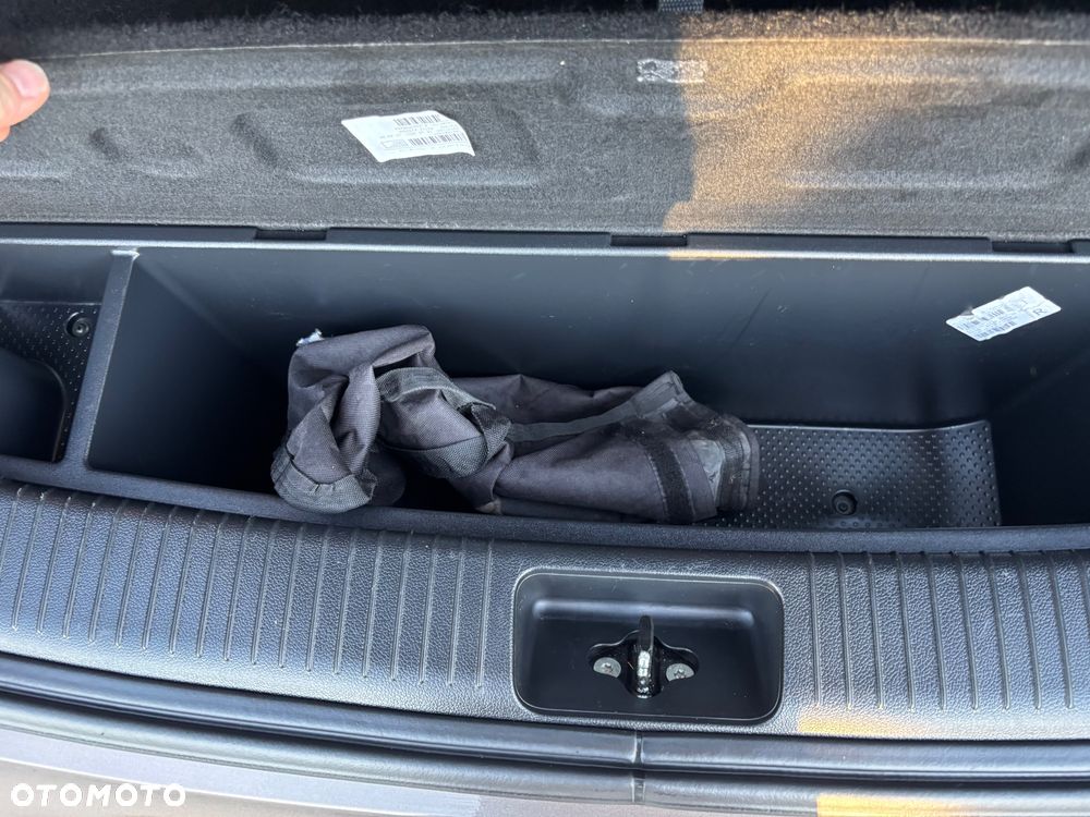 Kia Ceed 1.4 Smart Plus - 8