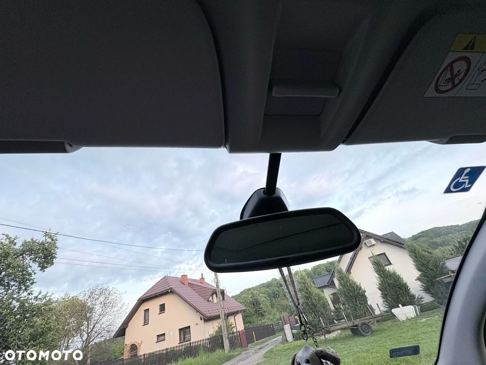 Citroën C3 Pure Tech 82 Stop & Start ETG Exclusive - 15