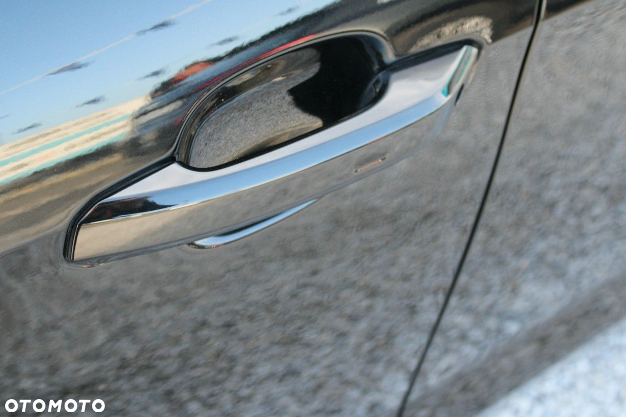 Audi A4 - 16