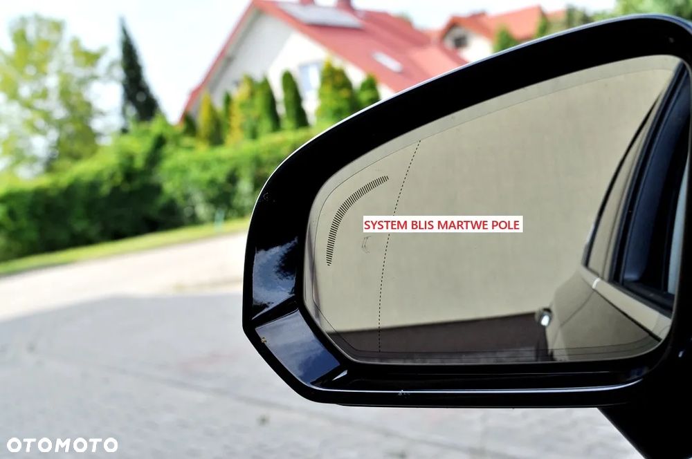 Volvo S90 D4 Geartronic Inscription - 15