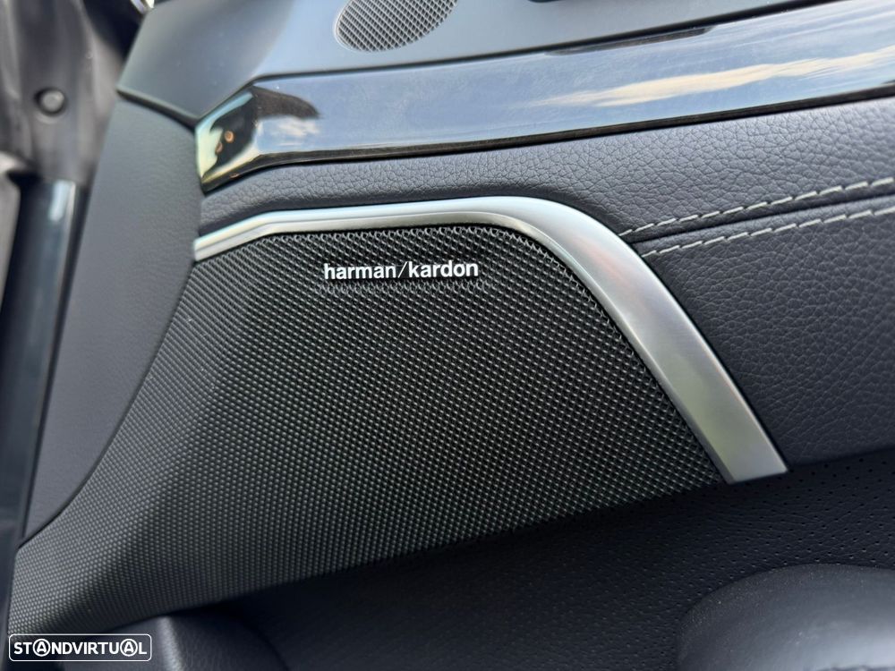 Mercedes-Benz SL 350 Standard - 35