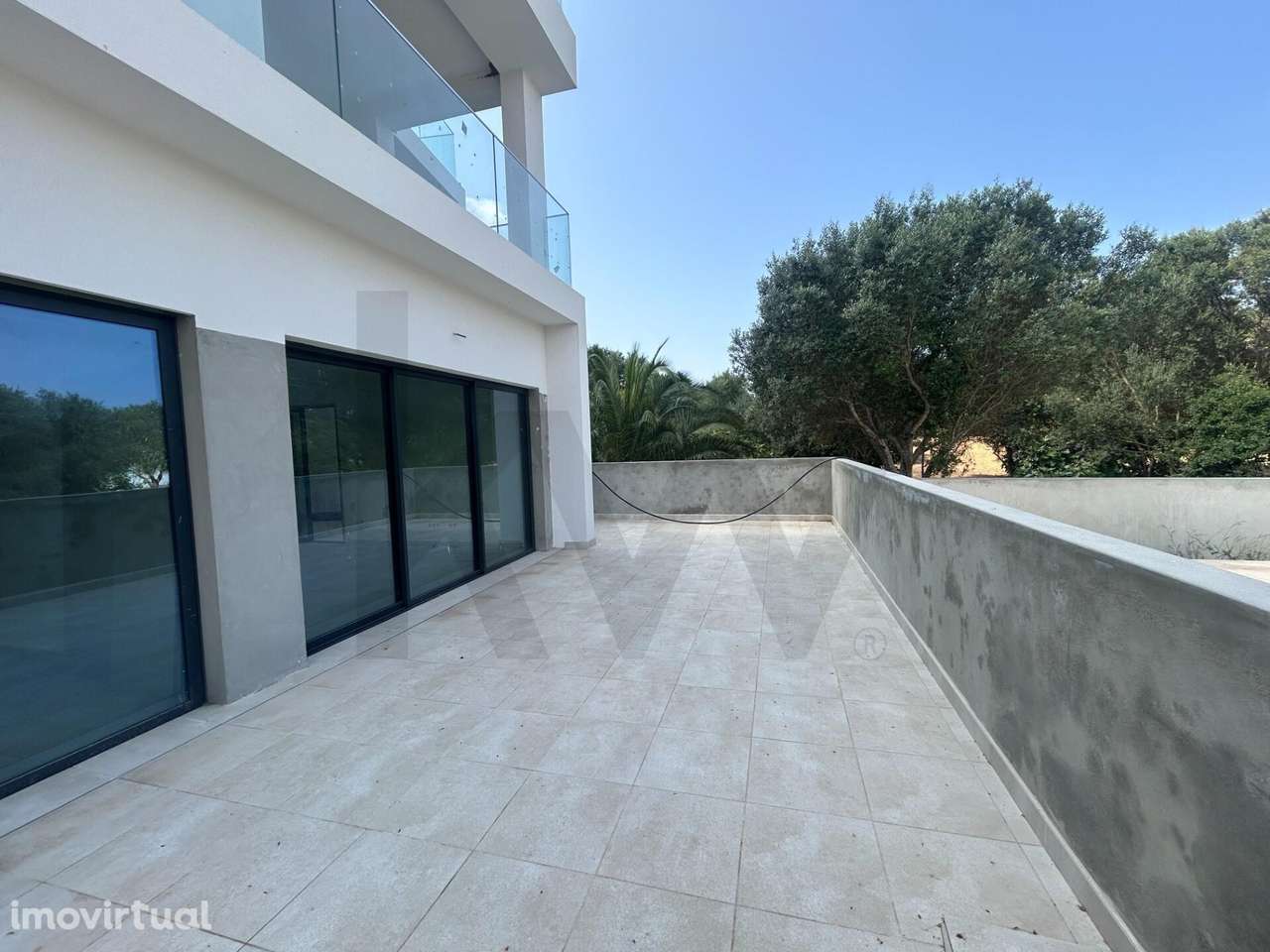 Venda T2 em Almancil : novo edifício em fase de conclusão, composto po - Grande imagem: 5/42