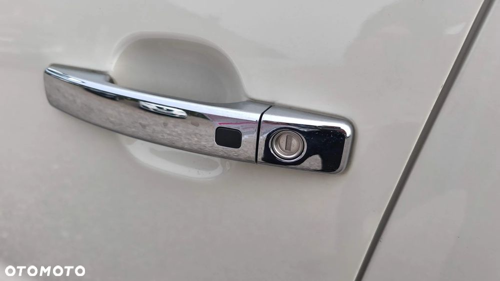 Kia Soul 1.6 GDI Spirit - 20