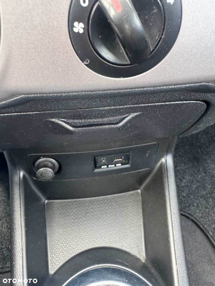 Hyundai i20 1.2 Comfort - 16