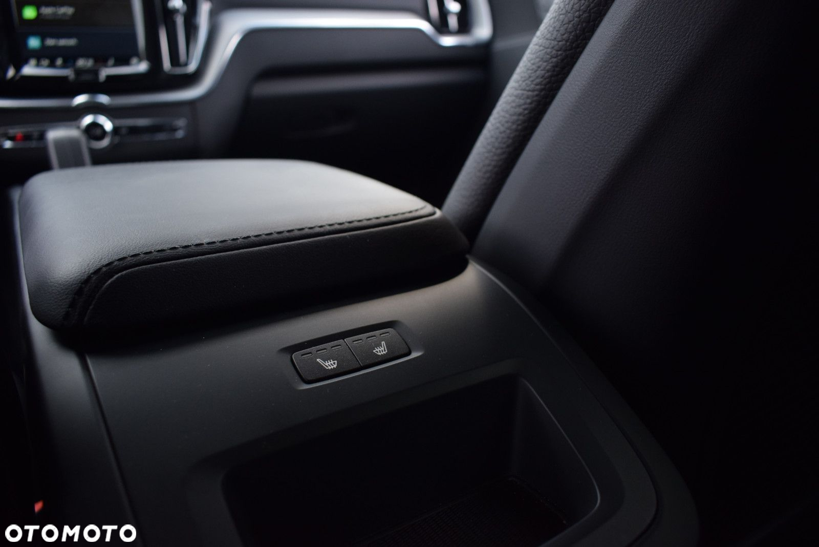 Volvo XC 60 - 20