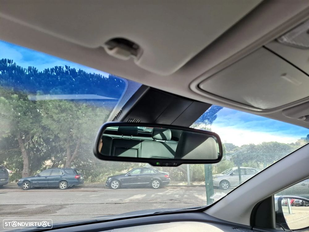 Kia Sportage 1.6 CRDI ISG TX - 22