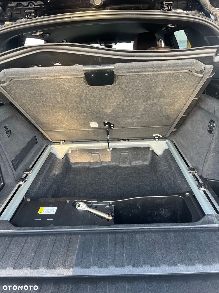 BMW X5 - 17