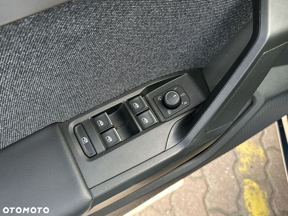 Seat Leon 1.5 TSI Xcellence - 33