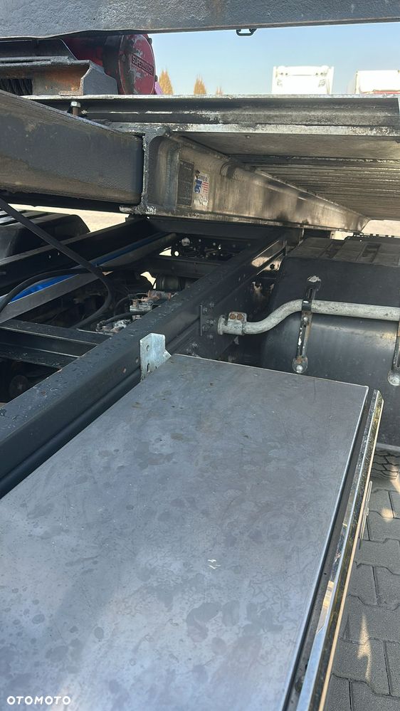 Iveco Eurocargo 100E210 - 35