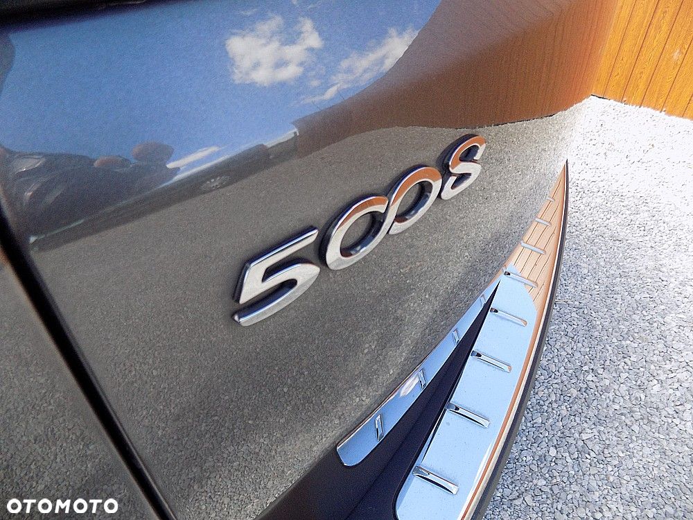 Peugeot 5008 1.5 BlueHDi GT Pack S&S EAT8 - 35