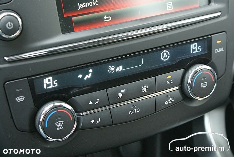 Renault Kadjar Energy TCe 165 Bose Edition - 19