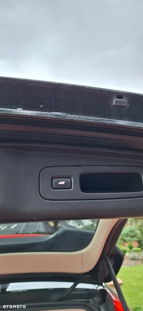 Honda CR-V 1.6i-DTEC Elegance - 10