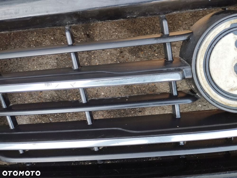 grill atrapa fiat ducato camper kamper knaus - 5