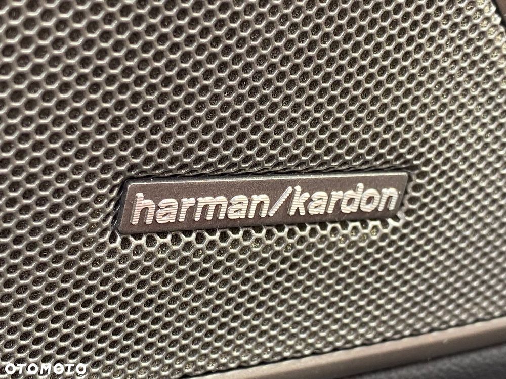 BMW M3 Competition xDrive sport - 29