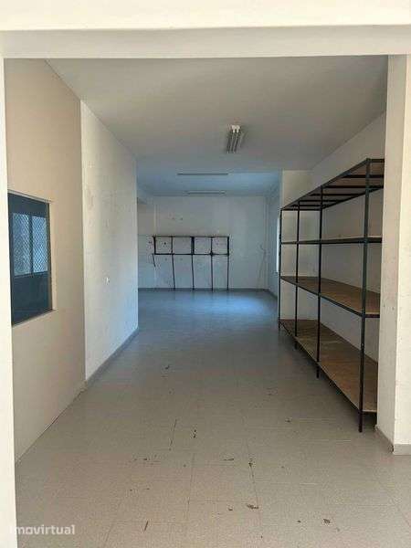 Loja para arrendar - Seixal - Grande imagem: 5/11