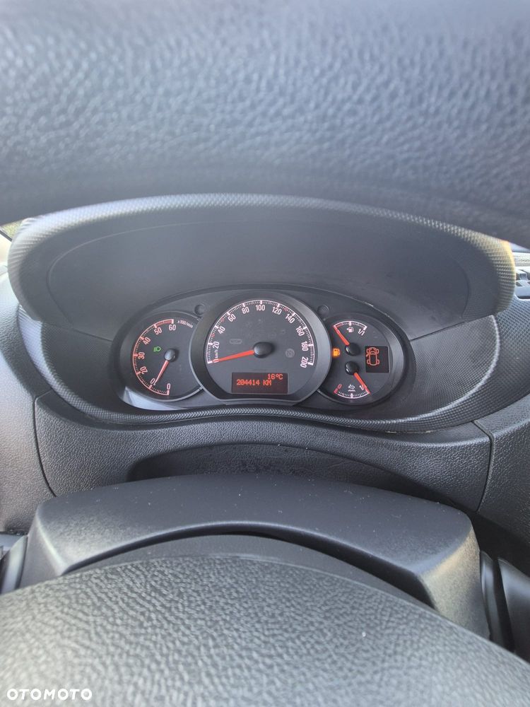 Renault Renault MASTER L2H2 2019r 145koni NAVI KAMERA Zabudowa warsztatowa super stan Full 100%BEZWYPADKOWY - 13