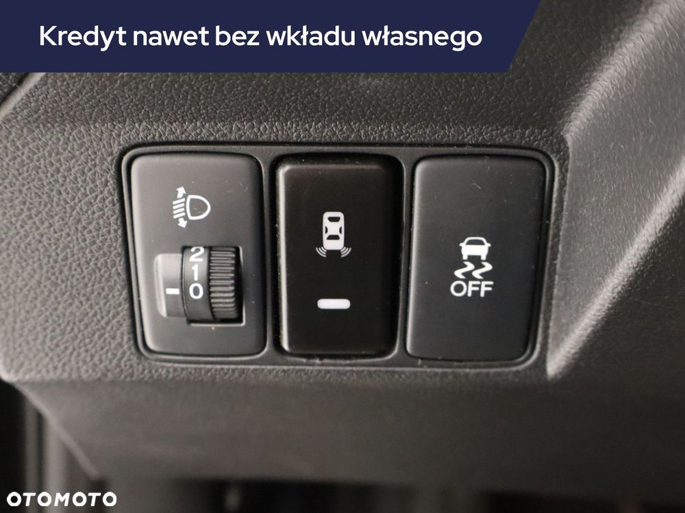 Honda Civic - 19