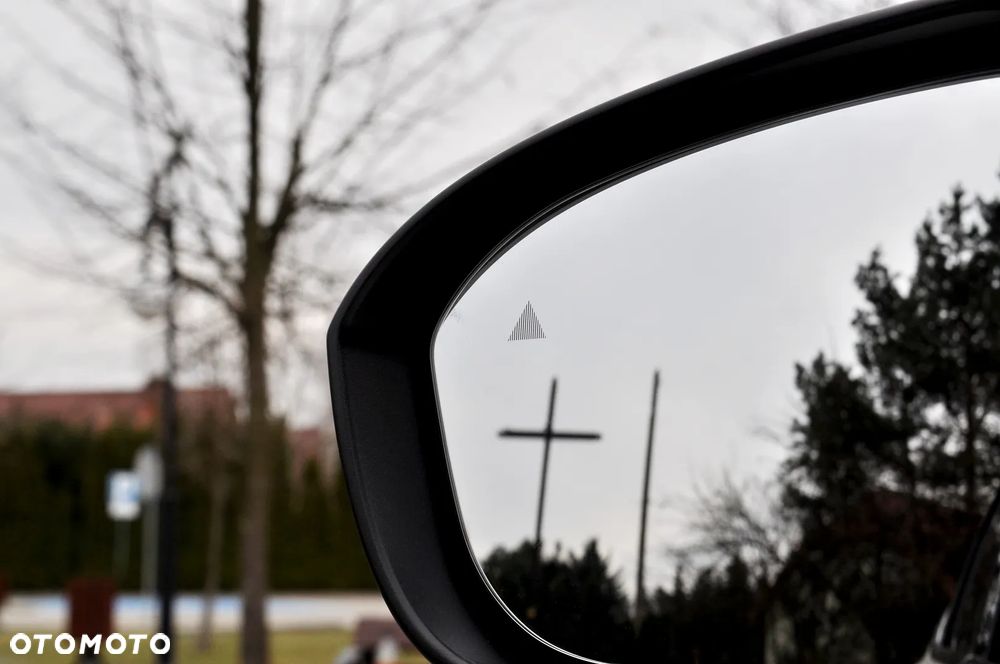 Nissan Qashqai 1.3 DIG-T MHEV Acenta - 34