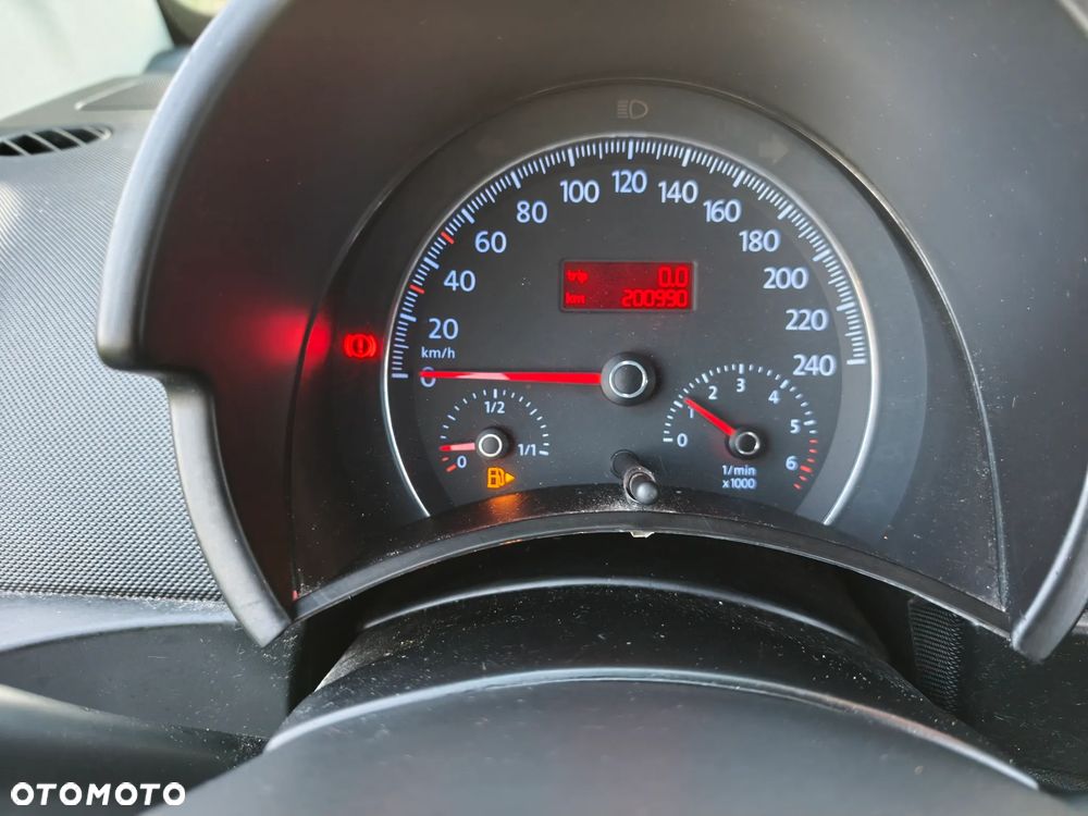 Volkswagen New Beetle 1.4 - 6