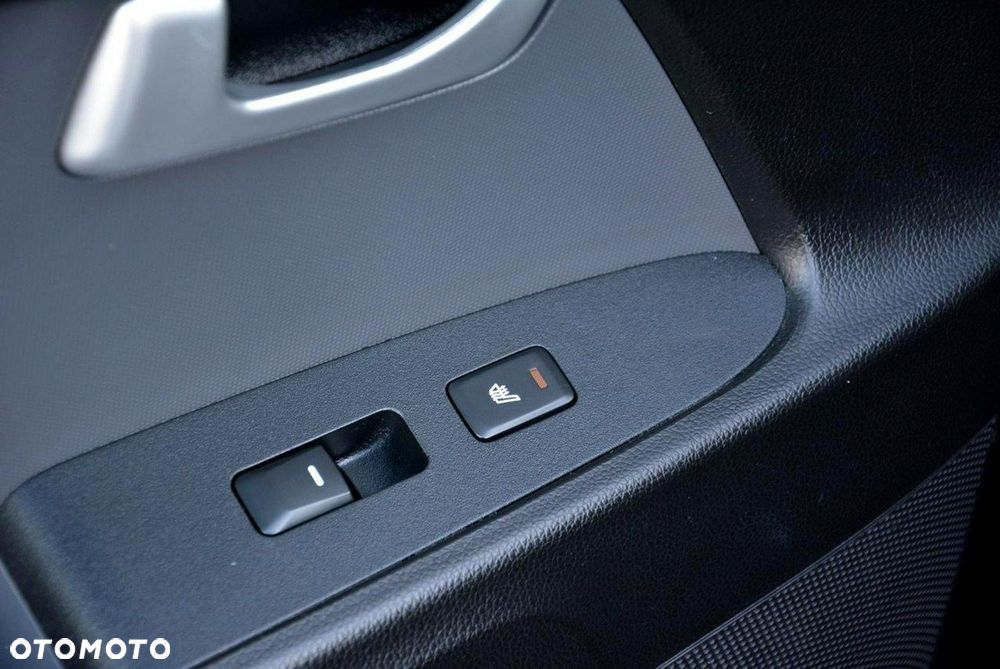 Kia Sportage 1.6 GDI Business Line L 2WD - 29