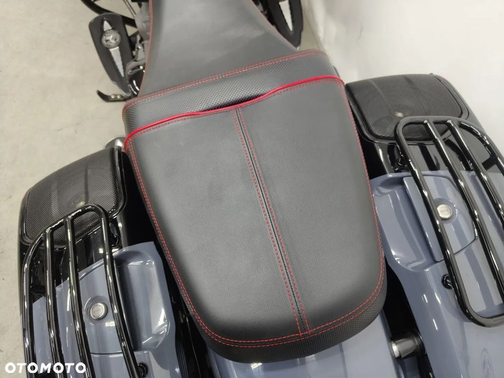 Indian Challenger - 23