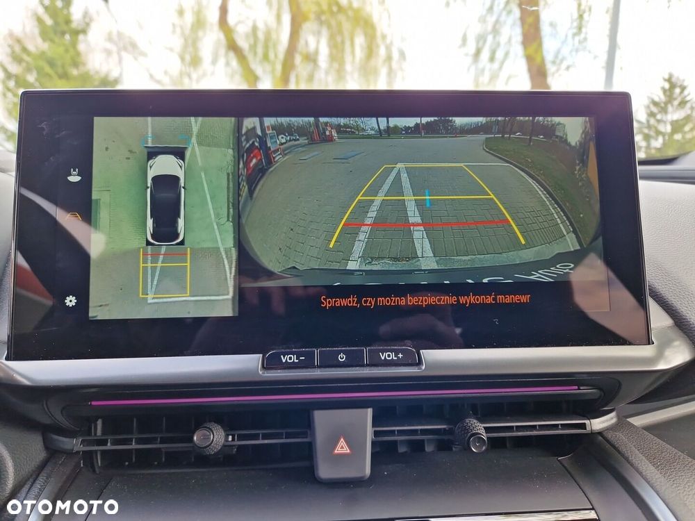 Toyota C-HR - 20