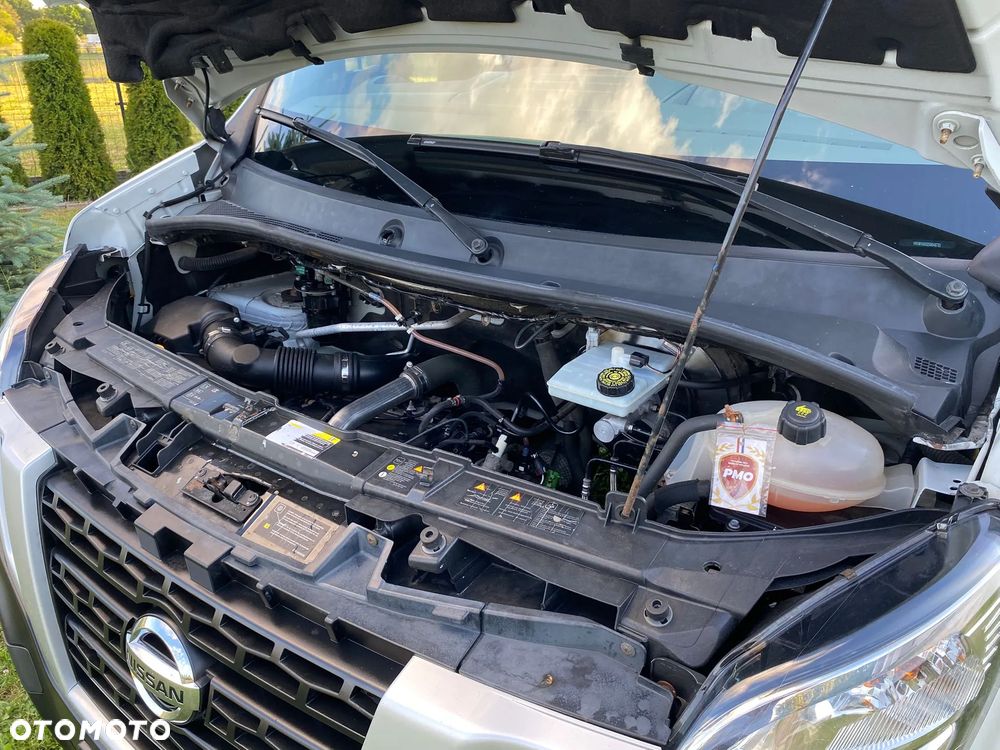 Renault Master - 31