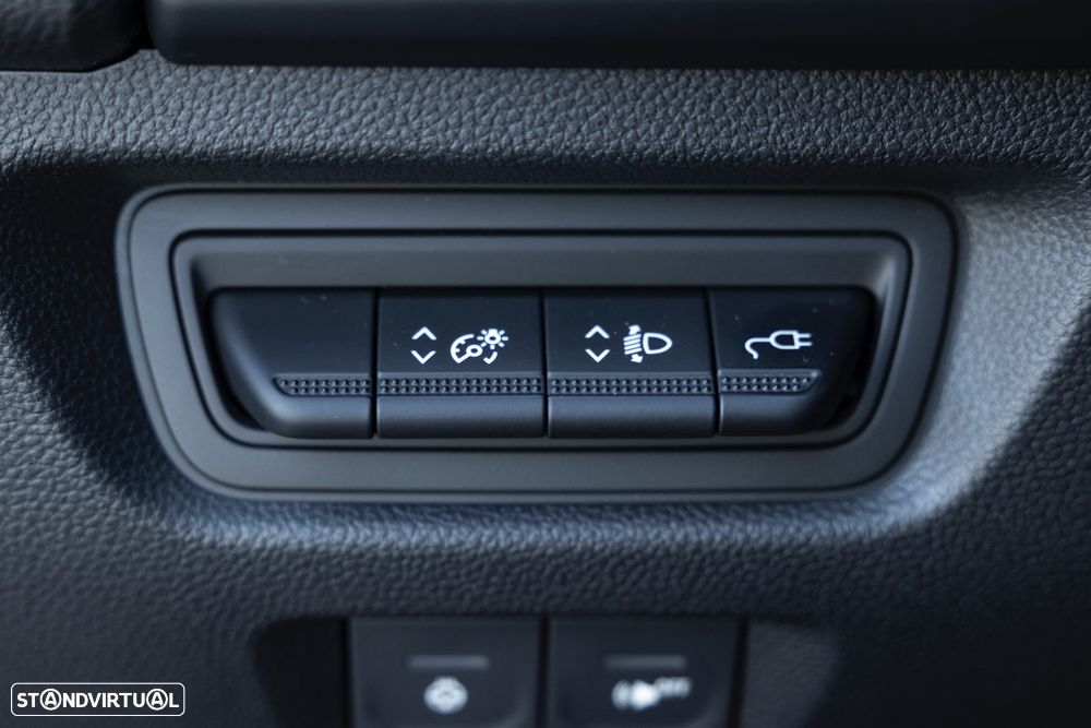 Renault Zoe (c/ Bateria) Zen 50 - 16