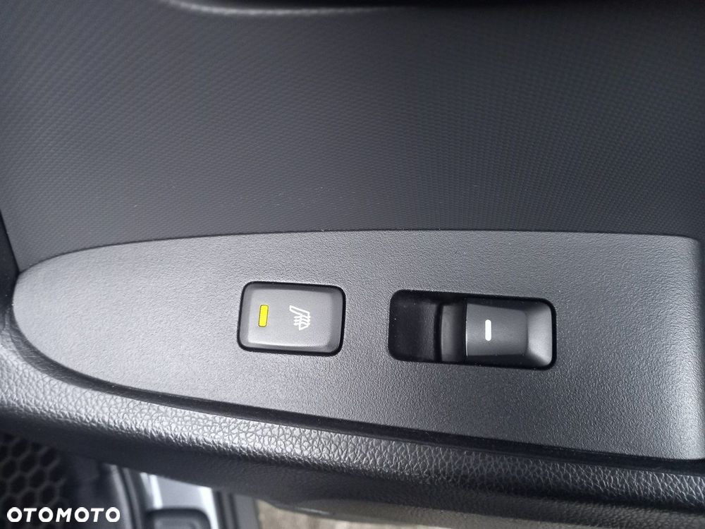 Kia Sportage 1.7 CRDI 2WD ISG Attract - 25