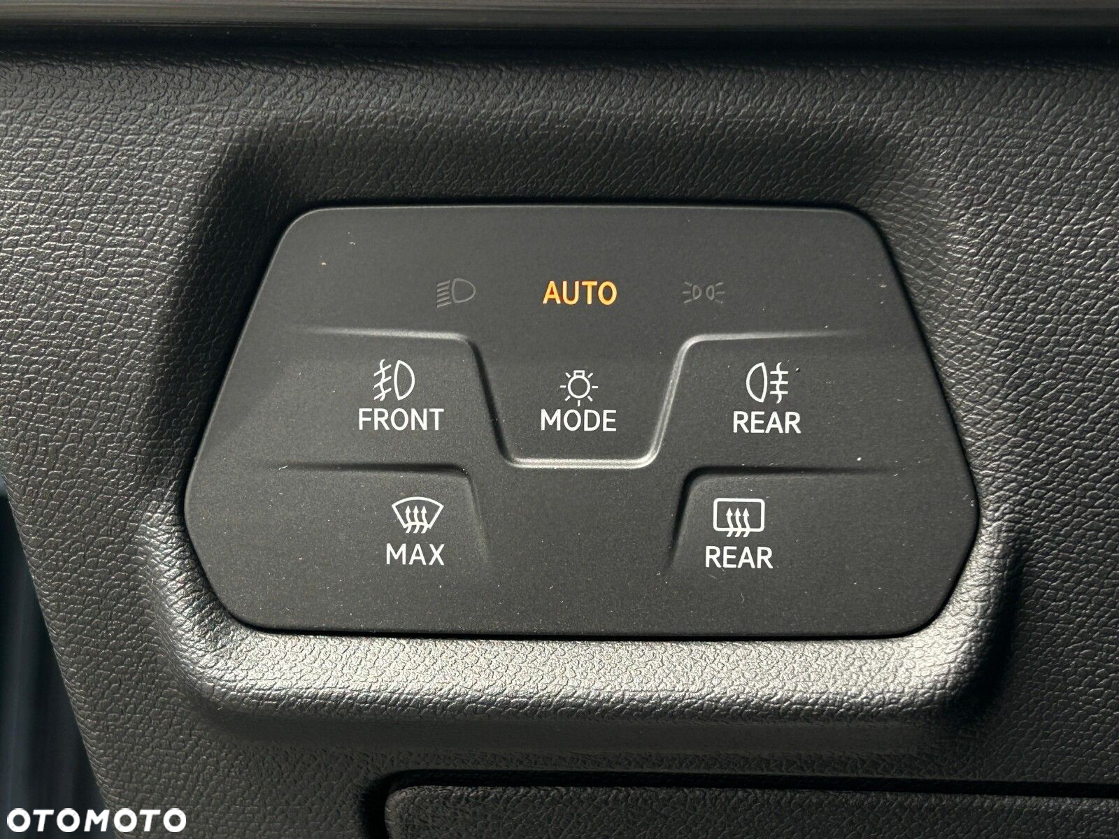 Cupra Formentor 1.5 TSI DSG - 20