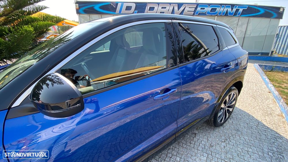 Renault Austral 1.3 Mild Hybrid Techno - 16
