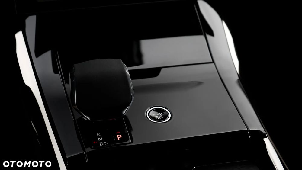 Land Rover Range Rover Sport S 3.0 P460e PHEV Dynamic SE - 25