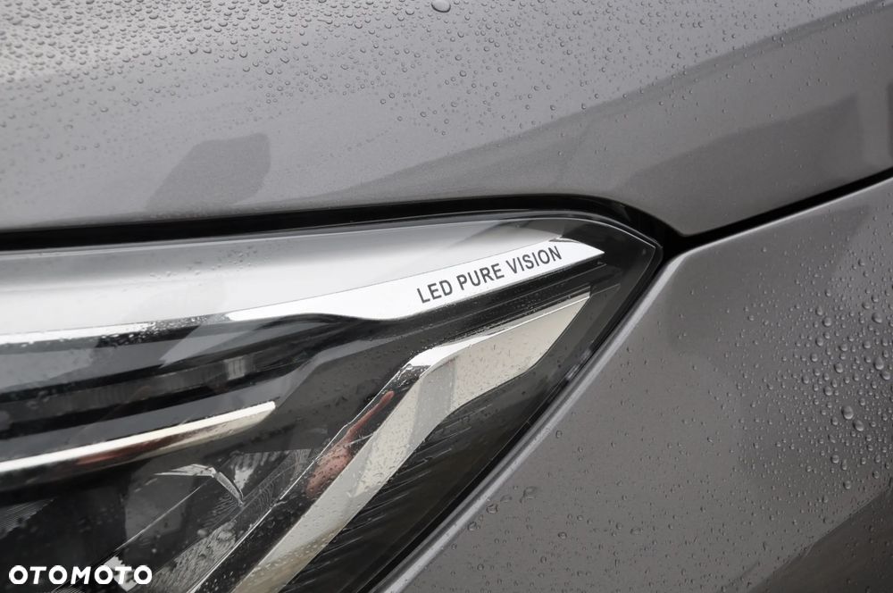 Renault Captur 1.3 Energy TCe S-Edition EDC - 18