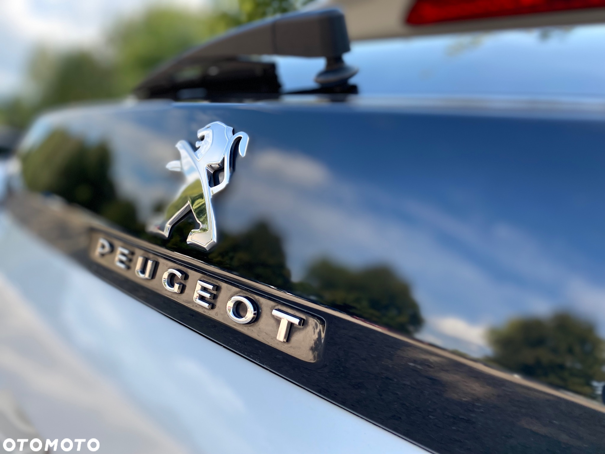 Peugeot 3008 BlueHDi 150 Stop & Start Active Business-Paket - 20