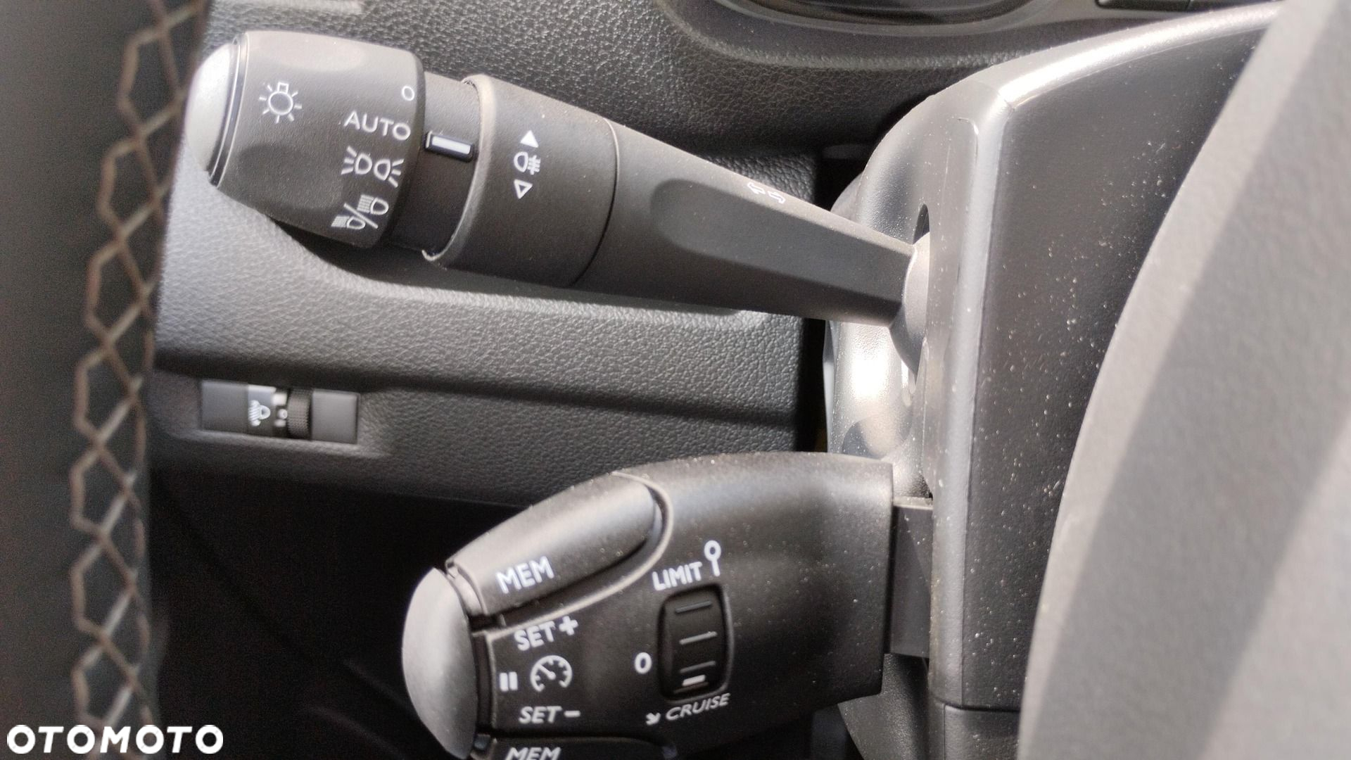 Toyota PROACE - 15